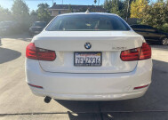 2014 BMW 320i in Pasadena, CA 91107 - 2403699 3