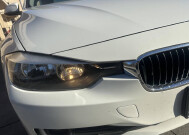 2014 BMW 320i in Pasadena, CA 91107 - 2403699 16