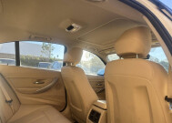 2014 BMW 320i in Pasadena, CA 91107 - 2403699 18