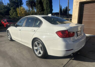 2014 BMW 320i in Pasadena, CA 91107 - 2403699 1