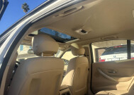 2014 BMW 320i in Pasadena, CA 91107 - 2403699 8