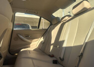 2014 BMW 320i in Pasadena, CA 91107 - 2403699 7