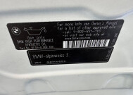 2014 BMW 320i in Pasadena, CA 91107 - 2403699 23