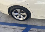 2014 BMW 320i in Pasadena, CA 91107 - 2403699 9