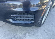 2015 Volkswagen Tiguan in Pasadena, CA 91107 - 2403703 13