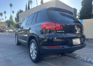 2015 Volkswagen Tiguan in Pasadena, CA 91107 - 2403703 24