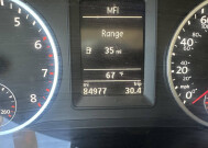 2015 Volkswagen Tiguan in Pasadena, CA 91107 - 2403703 9