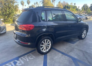 2015 Volkswagen Tiguan in Pasadena, CA 91107 - 2403703 2