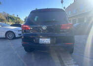 2015 Volkswagen Tiguan in Pasadena, CA 91107 - 2403703 25