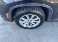 2015 Volkswagen Tiguan in Pasadena, CA 91107 - 2403703 14