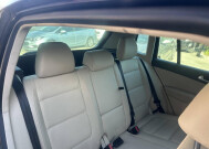 2015 Volkswagen Tiguan in Pasadena, CA 91107 - 2403703 22