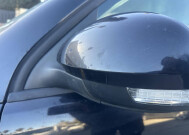2015 Volkswagen Tiguan in Pasadena, CA 91107 - 2403703 15