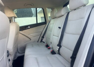 2015 Volkswagen Tiguan in Pasadena, CA 91107 - 2403703 21
