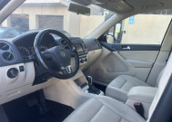 2015 Volkswagen Tiguan in Pasadena, CA 91107 - 2403703 17