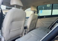 2015 Volkswagen Tiguan in Pasadena, CA 91107 - 2403703 20