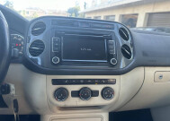 2015 Volkswagen Tiguan in Pasadena, CA 91107 - 2403703 7