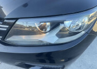 2015 Volkswagen Tiguan in Pasadena, CA 91107 - 2403703 16
