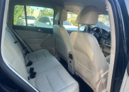 2015 Volkswagen Tiguan in Pasadena, CA 91107 - 2403703 23
