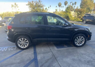 2015 Volkswagen Tiguan in Pasadena, CA 91107 - 2403703 11