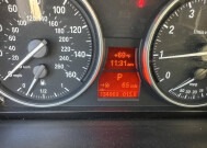 2011 BMW 328i in Pasadena, CA 91107 - 2403704 14