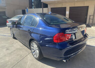 2011 BMW 328i in Pasadena, CA 91107 - 2403704 6