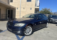2011 BMW 328i in Pasadena, CA 91107 - 2403704 1