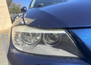 2011 BMW 328i in Pasadena, CA 91107 - 2403704 9