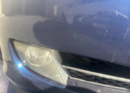 2011 BMW 328i in Pasadena, CA 91107 - 2403704 10