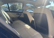 2011 BMW 328i in Pasadena, CA 91107 - 2403704 20