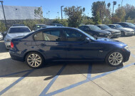 2011 BMW 328i in Pasadena, CA 91107 - 2403704 5