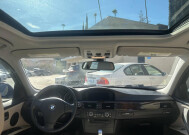 2011 BMW 328i in Pasadena, CA 91107 - 2403704 24