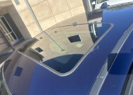 2011 BMW 328i in Pasadena, CA 91107 - 2403704 8
