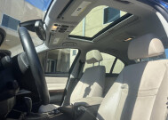 2011 BMW 328i in Pasadena, CA 91107 - 2403704 12