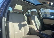2011 BMW 328i in Pasadena, CA 91107 - 2403704 22