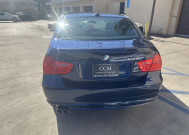 2011 BMW 328i in Pasadena, CA 91107 - 2403704 7