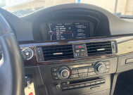 2011 BMW 328i in Pasadena, CA 91107 - 2403704 13