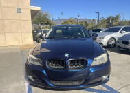 2011 BMW 328i in Pasadena, CA 91107 - 2403704 3