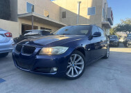 2011 BMW 328i in Pasadena, CA 91107 - 2403704 28