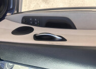 2011 BMW 328i in Pasadena, CA 91107 - 2403704 16