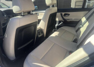 2011 BMW 328i in Pasadena, CA 91107 - 2403704 17