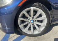 2011 BMW 328i in Pasadena, CA 91107 - 2403704 27