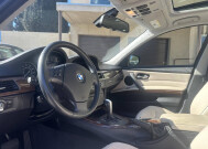 2011 BMW 328i in Pasadena, CA 91107 - 2403704 11