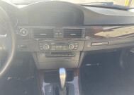 2011 BMW 328i in Pasadena, CA 91107 - 2403704 25
