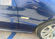 2011 BMW 328i in Pasadena, CA 91107 - 2403704 15