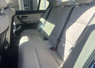 2011 BMW 328i in Pasadena, CA 91107 - 2403704 18