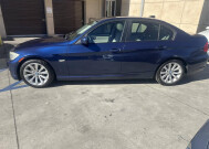 2011 BMW 328i in Pasadena, CA 91107 - 2403704 2