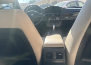 2011 BMW 328i in Pasadena, CA 91107 - 2403704 23