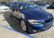 2011 BMW 328i in Pasadena, CA 91107 - 2403704 4