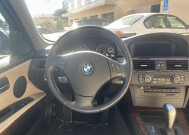2011 BMW 328i in Pasadena, CA 91107 - 2403704 26