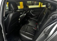 2012 Buick Regal in Indianapolis, IN 46222-4002 - 2405499 6